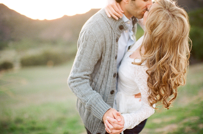 erinheartscourt-LM-engagement-56