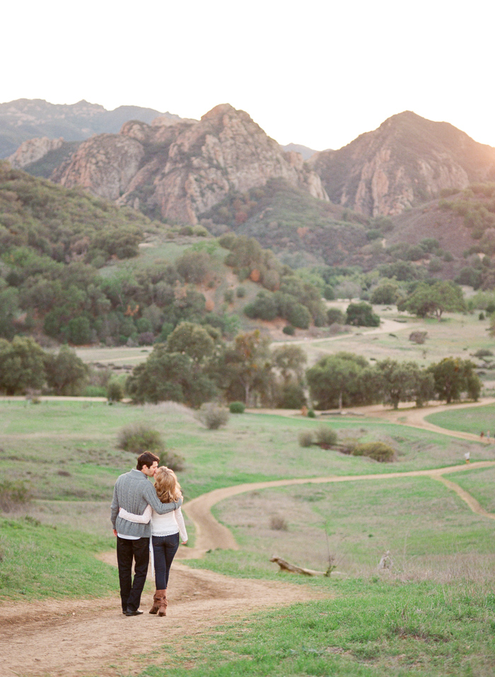 erinheartscourt-LM-engagement-57