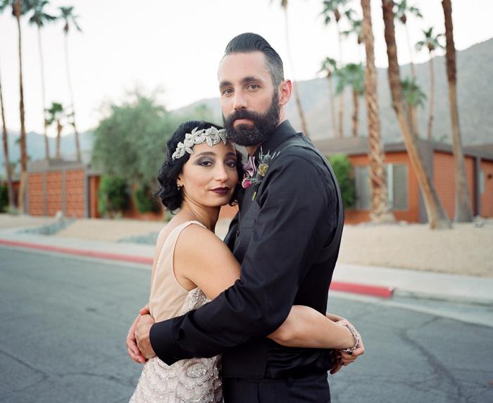 erinheartscourt-MB-Wedding001