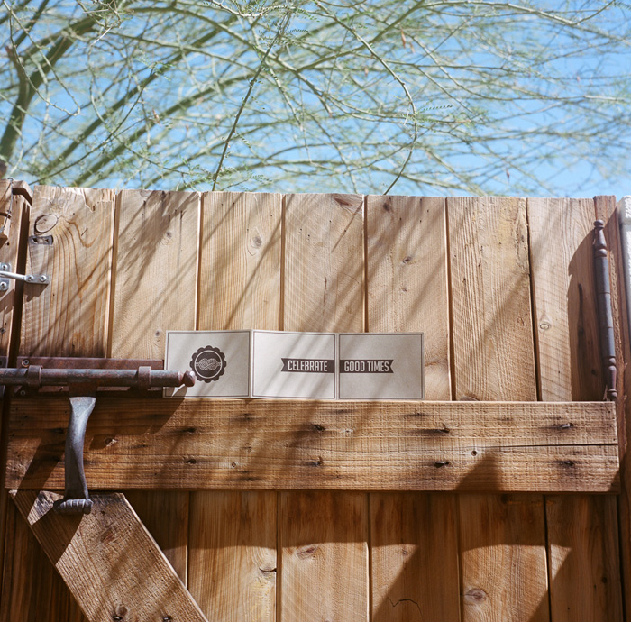 erinheartscourt-MB-Wedding004