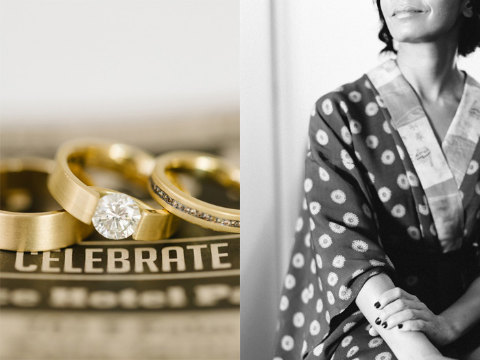 erinheartscourt-MB-Wedding005