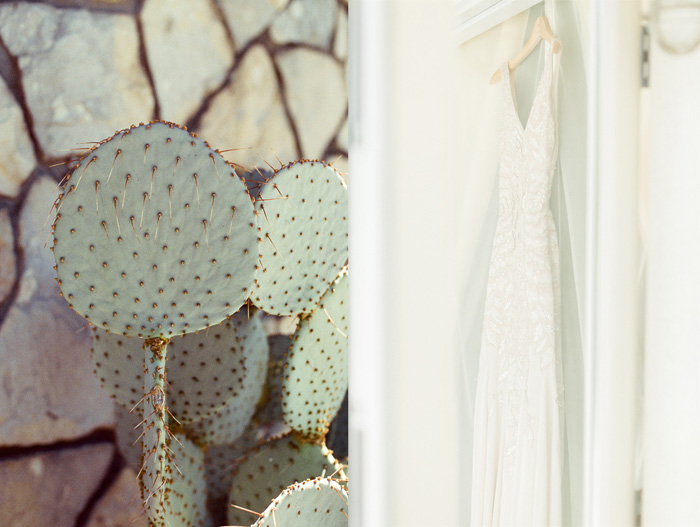 erinheartscourt-MB-Wedding007