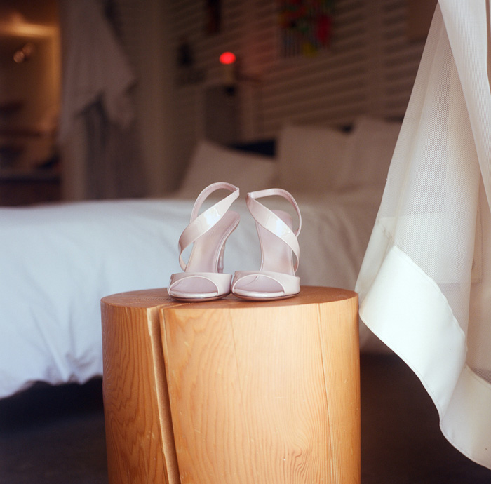 erinheartscourt-MB-Wedding008