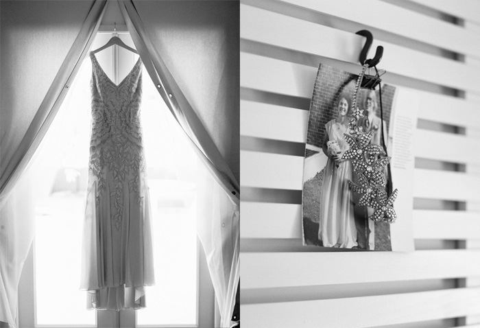 erinheartscourt-MB-Wedding009