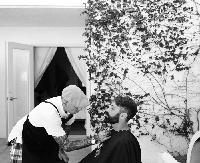 erinheartscourt-MB-Wedding011