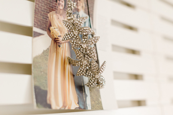 erinheartscourt-MB-Wedding014