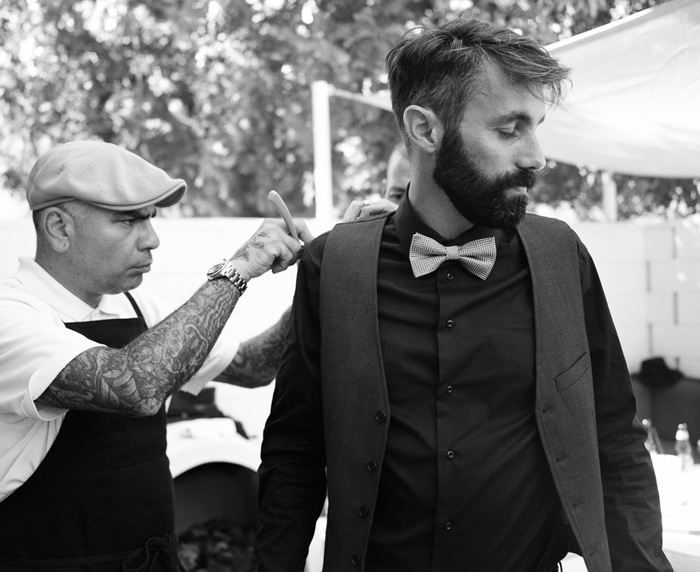 erinheartscourt-MB-Wedding016