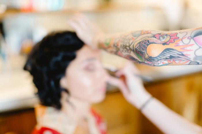 erinheartscourt-MB-Wedding017