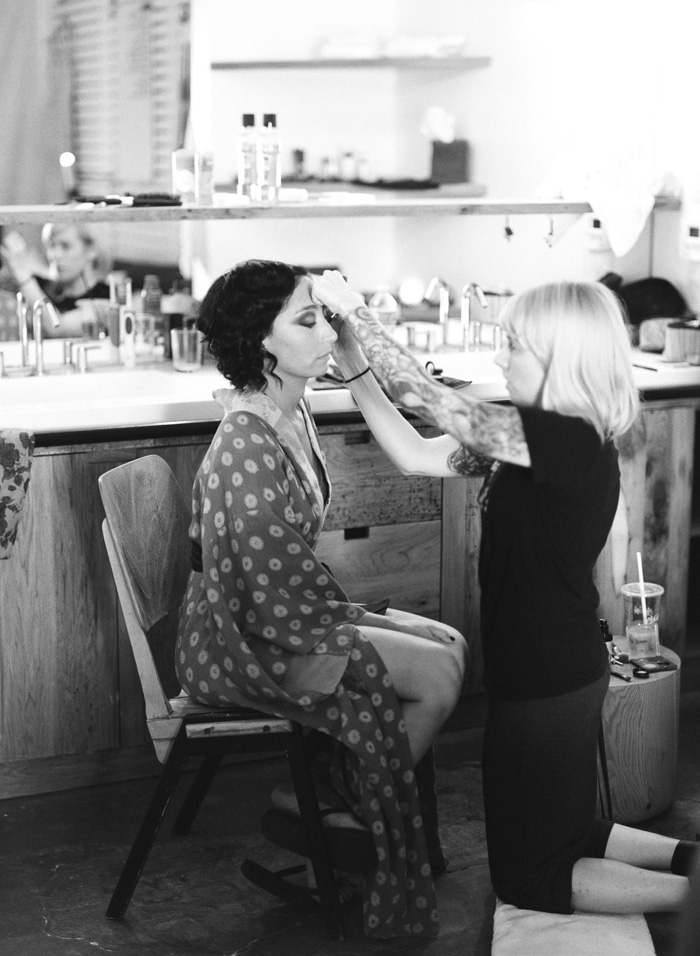 erinheartscourt-MB-Wedding018