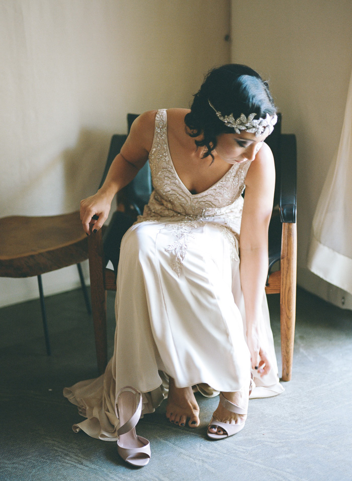 erinheartscourt-MB-Wedding020