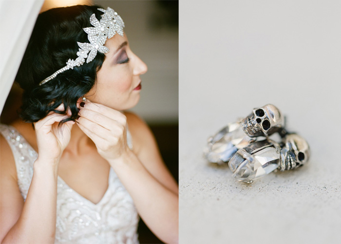 erinheartscourt-MB-Wedding021
