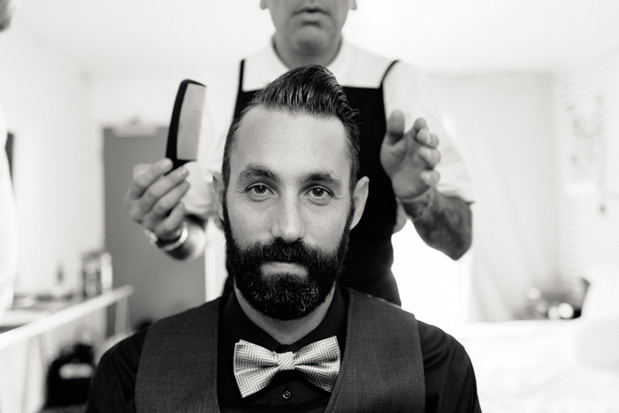erinheartscourt-MB-Wedding022