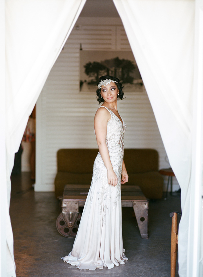 erinheartscourt-MB-Wedding024