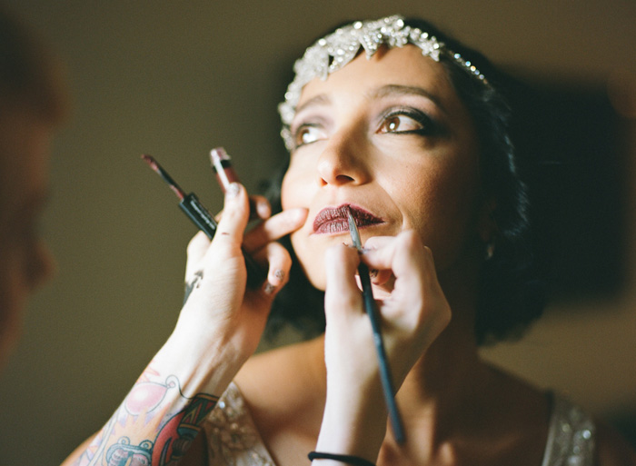 erinheartscourt-MB-Wedding025