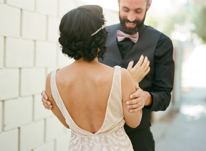erinheartscourt-MB-Wedding026