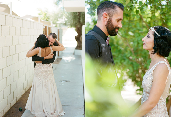 erinheartscourt-MB-Wedding027