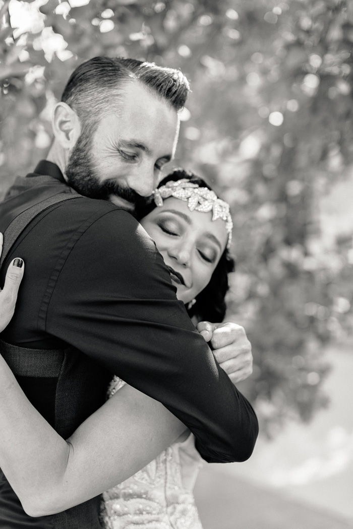 erinheartscourt-MB-Wedding028