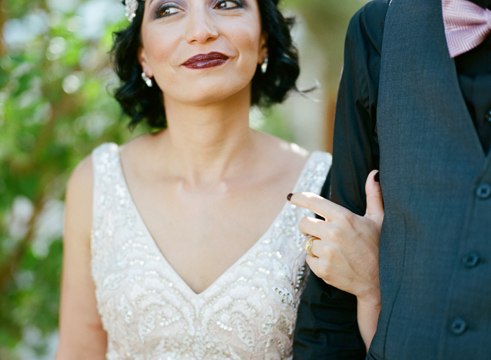 erinheartscourt-MB-Wedding029