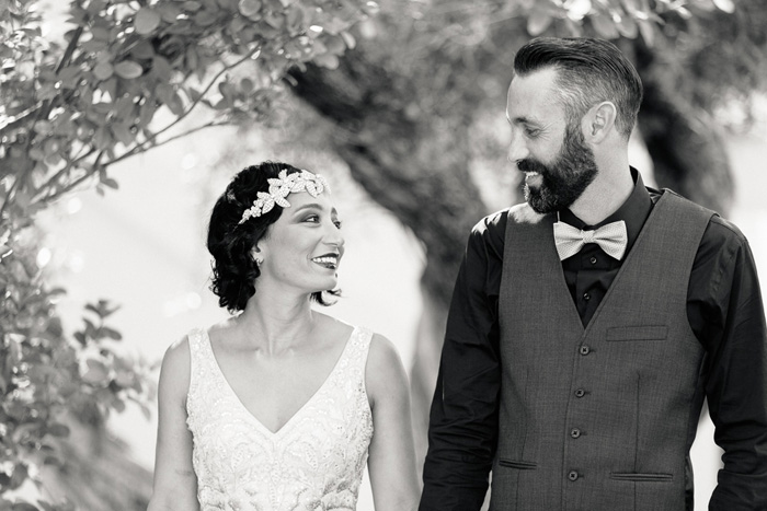 erinheartscourt-MB-Wedding030