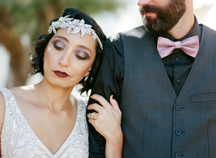 erinheartscourt-MB-Wedding031