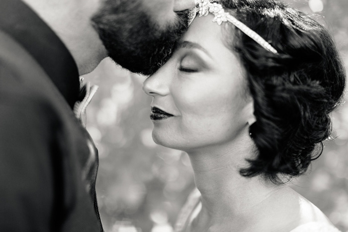 erinheartscourt-MB-Wedding032