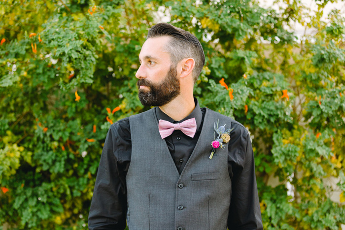 erinheartscourt-MB-Wedding033