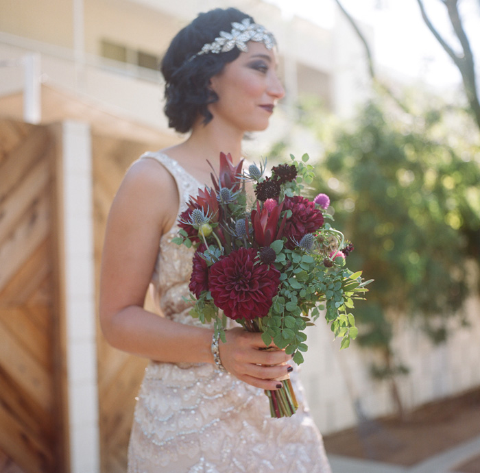 erinheartscourt-MB-Wedding034