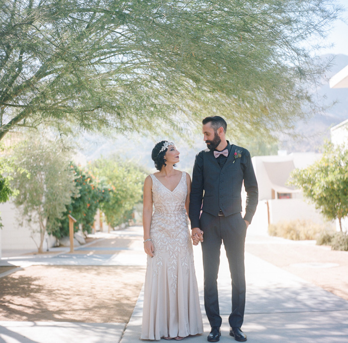 erinheartscourt-MB-Wedding035