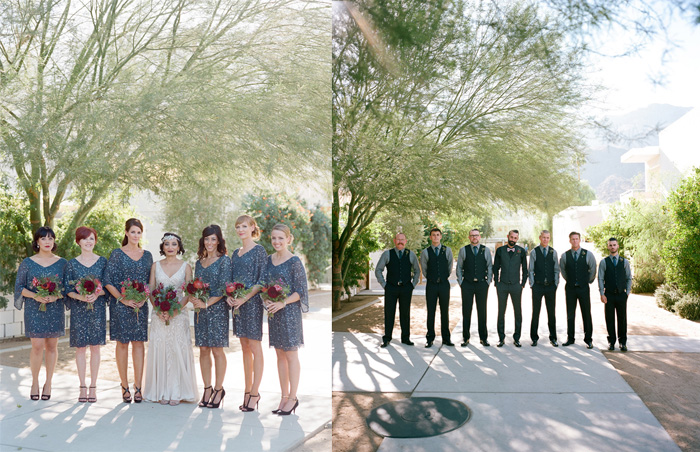 erinheartscourt-MB-Wedding036