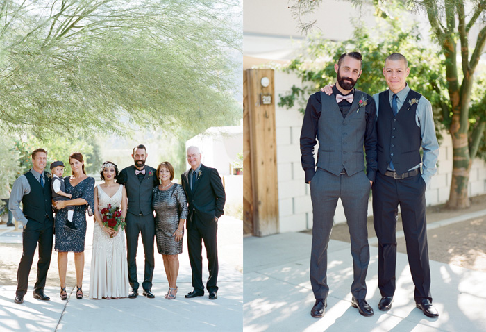 erinheartscourt-MB-Wedding037