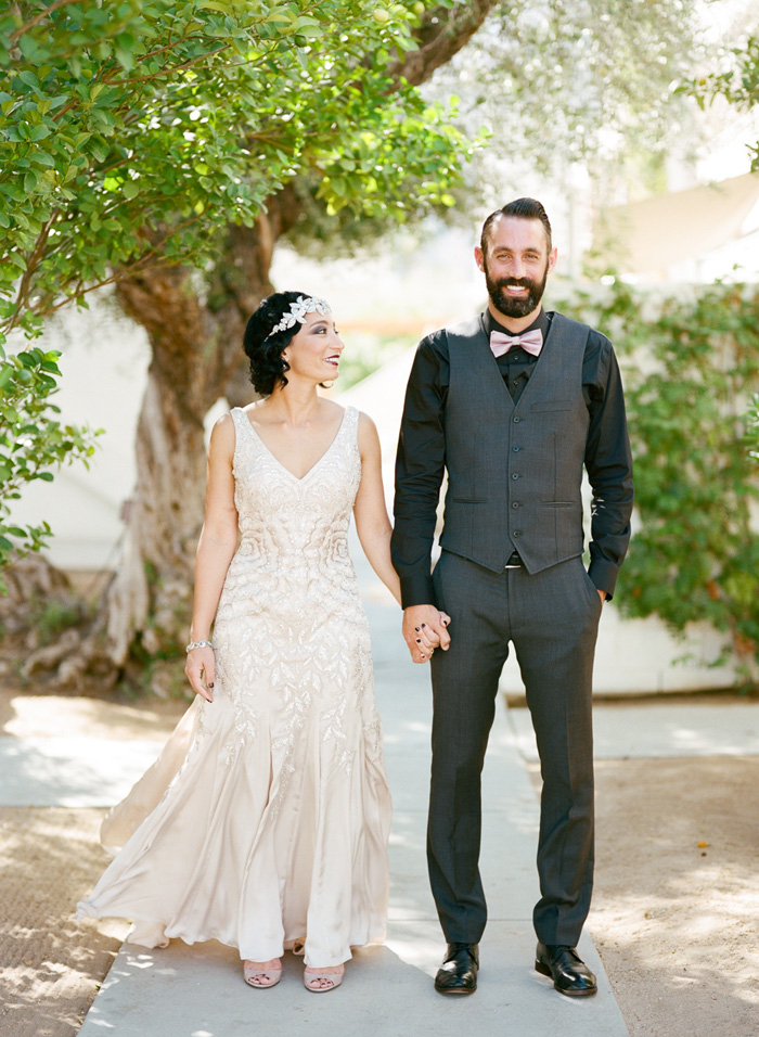 erinheartscourt-MB-Wedding038