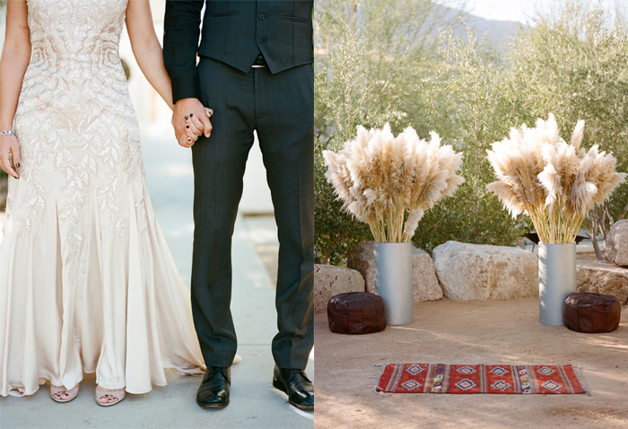 erinheartscourt-MB-Wedding039