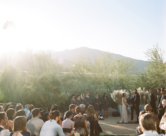 erinheartscourt-MB-Wedding041
