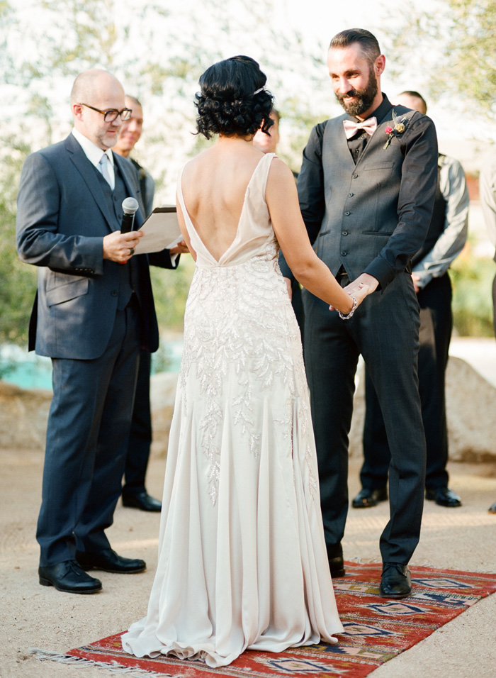 erinheartscourt-MB-Wedding042