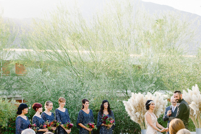 erinheartscourt-MB-Wedding043