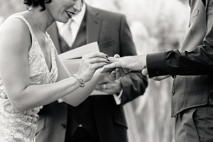 erinheartscourt-MB-Wedding044