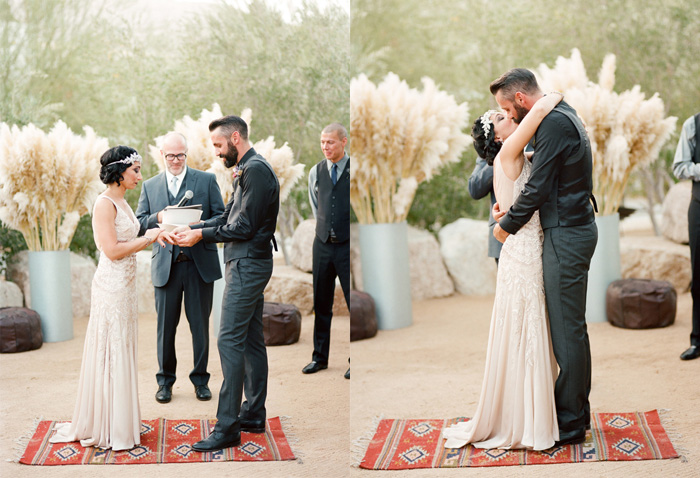 erinheartscourt-MB-Wedding045