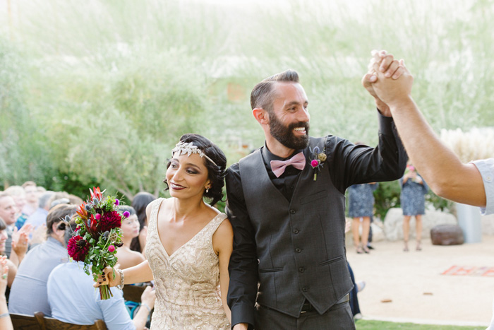 erinheartscourt-MB-Wedding046