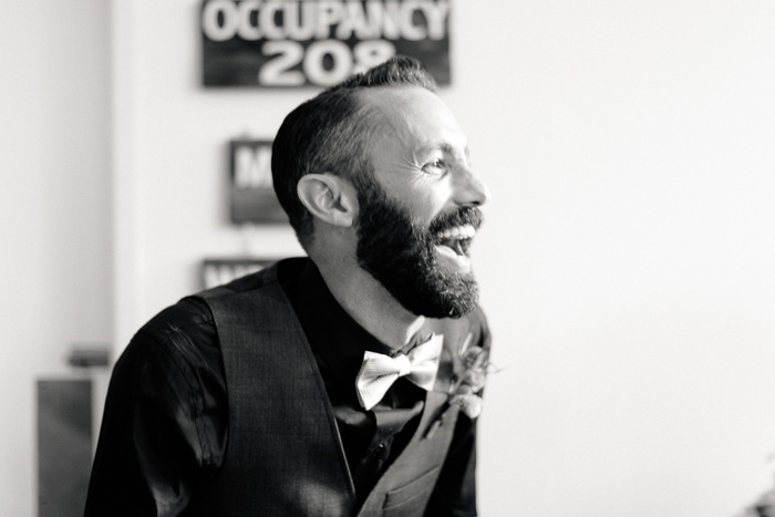 erinheartscourt-MB-Wedding047