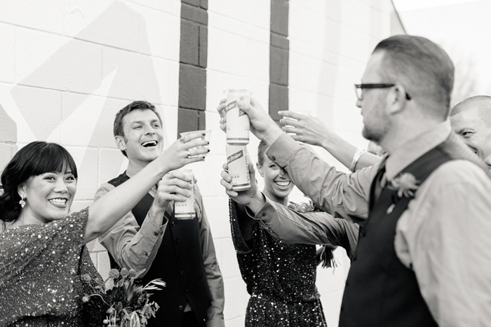 erinheartscourt-MB-Wedding048