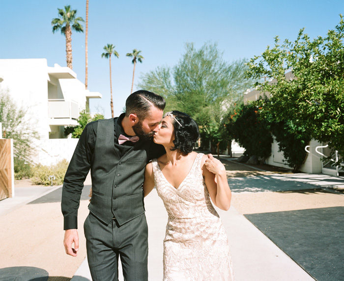 erinheartscourt-MB-Wedding050