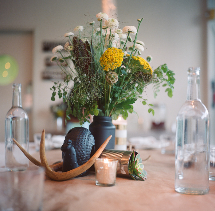erinheartscourt-MB-Wedding051
