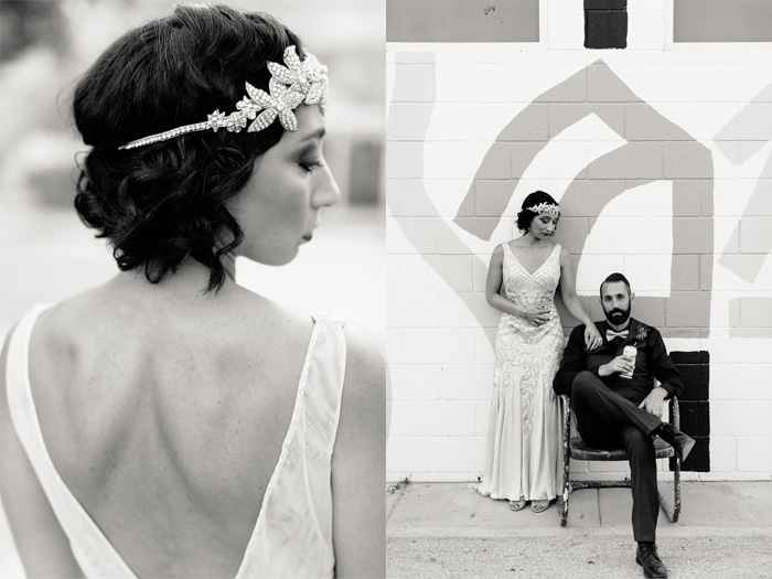 erinheartscourt-MB-Wedding052