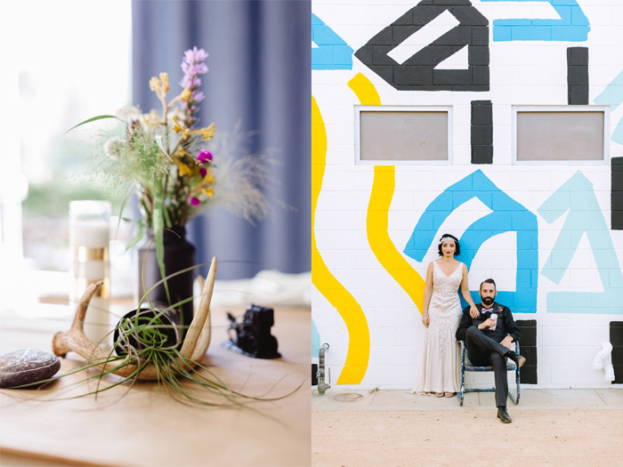 erinheartscourt-MB-Wedding053
