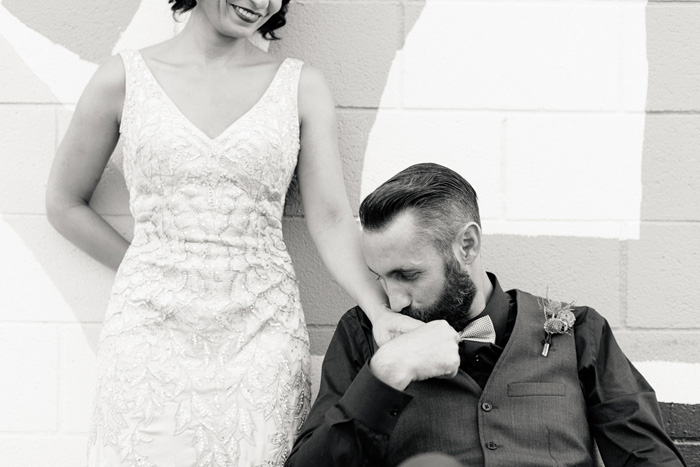 erinheartscourt-MB-Wedding055