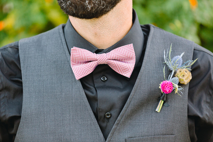 erinheartscourt-MB-Wedding056