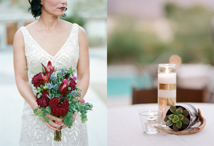 erinheartscourt-MB-Wedding057