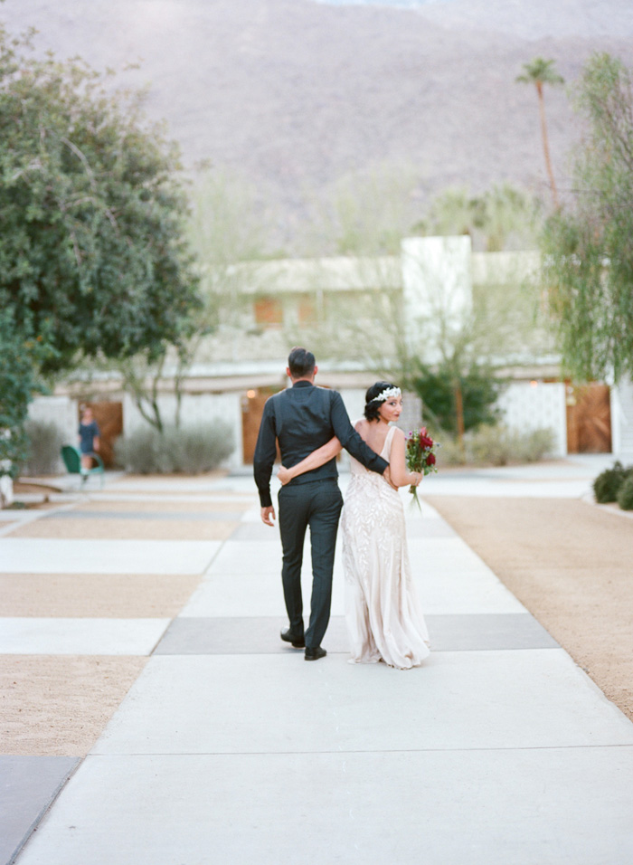 erinheartscourt-MB-Wedding058