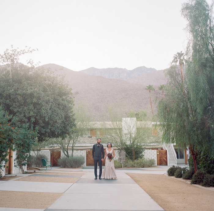 erinheartscourt-MB-Wedding059