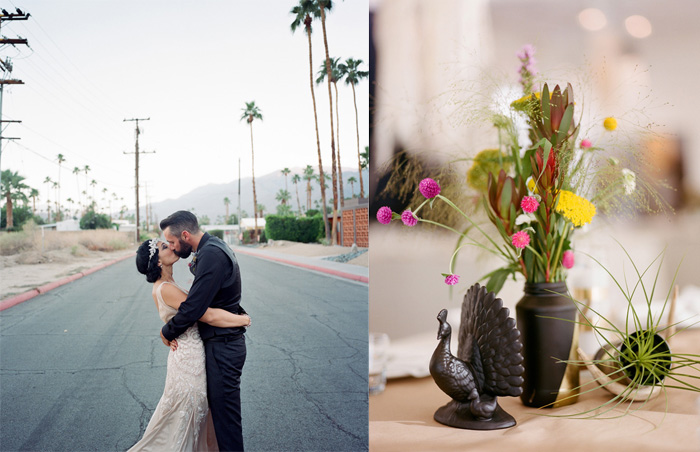 erinheartscourt-MB-Wedding060